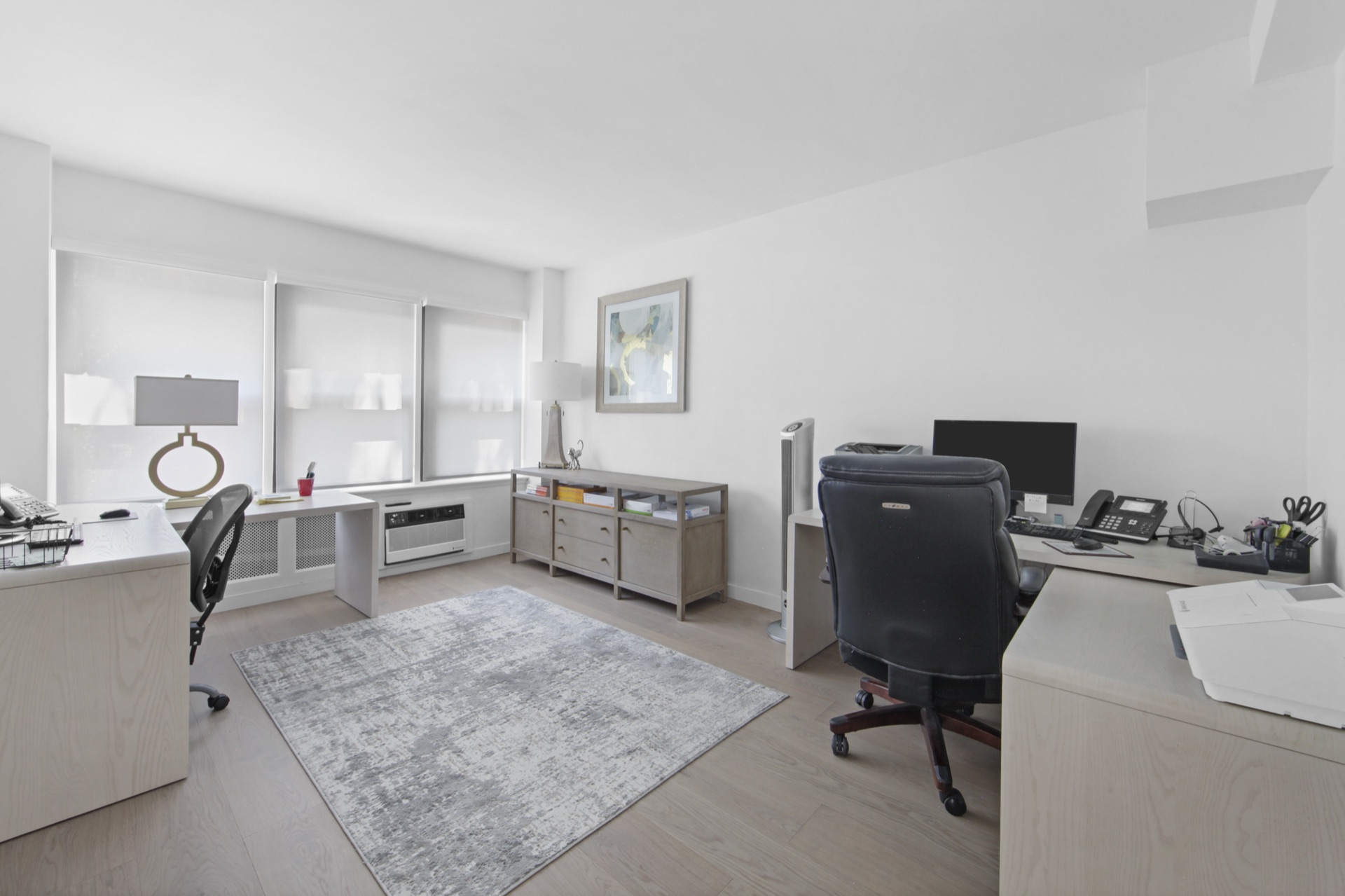 120 East 36th Street - room detail